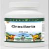 Gracilaria - 450 mg (100 Capsules, ZIN: 520317) - 3 Pack view 1