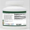 Gracilaria - 450 mg (100 Capsules, ZIN: 520317) - 3 Pack view 2
