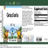 Gracilaria - 450 mg (100 Capsules, ZIN: 520317) - 3 Pack view 3