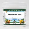 Malabar Nut Powder (4 oz, ZIN: 520754) view 1