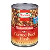 Mary Kitchen Hash - Corned Beef -14 Ounce (Pack of 12) view 1