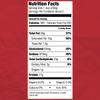 Mary Kitchen Hash - Corned Beef -14 Ounce (Pack of 12) view 2