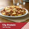 Mary Kitchen Hash - Corned Beef -14 Ounce (Pack of 12) view 4