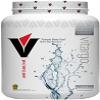 Vitargo Carbohydrate Powder, 2X Faster Absorbing, 4.4 LB Plain, Pre, Intra & Post, Sugar-Free Complex Carb Powder for Recovery, Endurance & Muscle Gain, Made in USA view 4