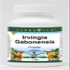 Irvingia Gabonensis Powder (1 oz, ZIN: 520578) - 3 Pack view 1