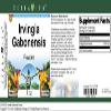 Irvingia Gabonensis Powder (1 oz, ZIN: 520578) - 3 Pack view 3