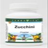 Zucchini Powder (1 oz, ZIN: 521729) view 1