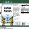 Agaricus Mushroom Powder (1 oz, ZIN: 520878) - 3 Pack view 3
