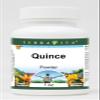 Quince Powder (1 oz, ZIN: 521241) - 3 Pack view 1