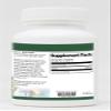 Quince Powder (1 oz, ZIN: 521241) - 3 Pack view 2