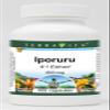 Iporuru 4:1-450 mg (100 Capsules, ZIN: 520567) - 3 Pack view 1