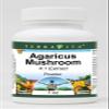 Agaricus Mushroom 4:1 Powder (1 oz, ZIN: 520868) - 3 Pack view 1
