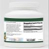 Agaricus Mushroom 4:1-450 mg (100 Capsules, ZIN: 520867) view 2