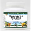 Huanarpo Macho 4:1 Powder (1 oz, ZIN: 520543) view 1
