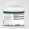 Huanarpo Macho 4:1 Powder (1 oz, ZIN: 520543) view 2
