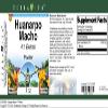 Huanarpo Macho 4:1 Powder (1 oz, ZIN: 520543) view 3