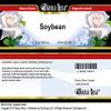 Bianca Rosa Soybean Salve (2 oz, ZIN: 521439) - 3 Pack view 3