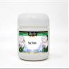 Bianca Rosa Soy Protein Cream (2 oz, ZIN: 521428) - 3 Pack view 1