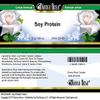 Bianca Rosa Soy Protein Cream (2 oz, ZIN: 521428) - 3 Pack view 3