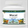 Maral 4:1-450 mg (100 Capsules, ZIN: 520792) - 3 Pack view 1