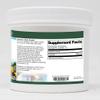 Pulsatilla Powder (4 oz, ZIN: 521212) - 3 Pack view 2