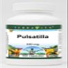 Pulsatilla - 450 mg (100 Capsules, ZIN: 521210) - 3 Pack view 1