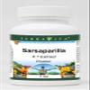 Sarsaparilla 4:1 Powder (1 oz, ZIN: 521356) view 1