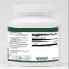 Sarsaparilla 4:1 Powder (1 oz, ZIN: 521356) view 2