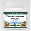 Watermelon Fruit Powder (1 oz, ZIN: 521898) view 1