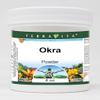 Okra Powder (4 oz, ZIN: 520989) - 3 Pack view 2