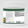 Okra Powder (4 oz, ZIN: 520989) - 3 Pack view 3