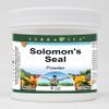 Solomon's Seal Powder (4 oz, ZIN: 521407) - 3 Pack view 1