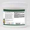 Solomon's Seal Powder (4 oz, ZIN: 521407) - 3 Pack view 2