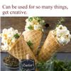 The Spice Way - Traditional Lebanese Zaatar with Hyssop (2 Oz) view 4