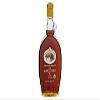 100% Organic Maple Syrup 16.90 Ounces (Case of 12) view 1