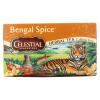 Celestial Seasonings Tea Herb Bengal Spice, 20 Count view 1