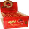 Cella's Chocolate Covered Cherries 72 ct box(Pack of 2) view 1