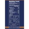 DeLallo Gluten Free Orzo Pasta, Made with Corn & Rice, Wheat Free, 12oz Bag, 12-Pack view 2