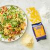 DeLallo Gluten Free Orzo Pasta, Made with Corn & Rice, Wheat Free, 12oz Bag, 12-Pack view 3
