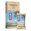 Clif Bar Energy Bar (White Chocolate Macadamia) view 1