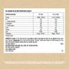 Clif Bar Energy Bar (White Chocolate Macadamia) view 2