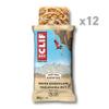Clif Bar Energy Bar (White Chocolate Macadamia) view 3