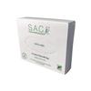 Sanitary Napkin Disposal Bags pack of 4 view 3