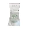 Sanitary Napkin Disposal Bags pack of 4 view 4