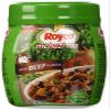 Original Royco Mchuzi Mix Beef Flavor Premium Product From Kenya Beef Flavor Seasoning Beef Seasoning Makes Food Taste And Smell Better For The Tastiest Stew Or Casserole With A Perfect Meaty Flavor view 2