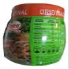 Original Royco Mchuzi Mix Beef Flavor Premium Product From Kenya Beef Flavor Seasoning Beef Seasoning Makes Food Taste And Smell Better For The Tastiest Stew Or Casserole With A Perfect Meaty Flavor view 3
