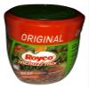 Original Royco Mchuzi Mix Beef Flavor Premium Product From Kenya Beef Flavor Seasoning Beef Seasoning Makes Food Taste And Smell Better For The Tastiest Stew Or Casserole With A Perfect Meaty Flavor view 4