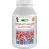 ANDREW LESSMAN Astaxanthin 360 Softgels - 4000 mcg Natural Astaxanthin, Powerful Anti-Oxidant Carotenoid. Protection for Eyes, Heart, Skin and More. No Additives. Easy to Swallow Softgels view 1