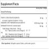 ANDREW LESSMAN Astaxanthin 360 Softgels - 4000 mcg Natural Astaxanthin, Powerful Anti-Oxidant Carotenoid. Protection for Eyes, Heart, Skin and More. No Additives. Easy to Swallow Softgels view 2