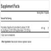 ANDREW LESSMAN Dairy and Lactose Tolerance 60 Capsules - Enhances Natural Digestion of Dairy and Lactose. Mild, Powerful, All-Natural Enzymes Help Avoid GI Discomforts in Digestion. No Additives view 2